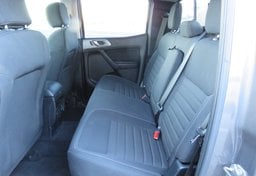 2021 Ford Ranger - Image 33