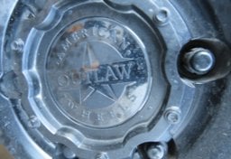 2021 Ford Ranger - Image 71