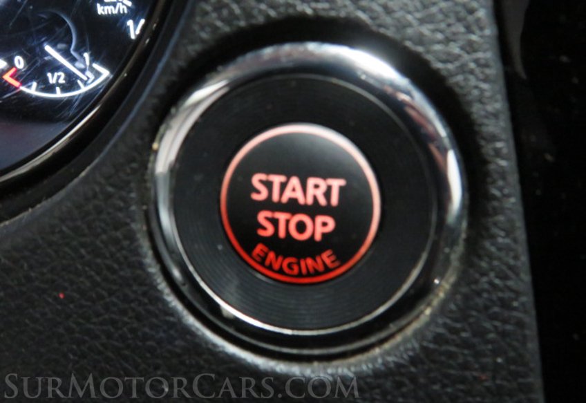 2020 Nissan Rogue Sport - Image 38