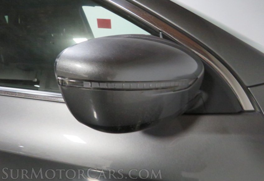 2020 Nissan Rogue Sport - Image 48