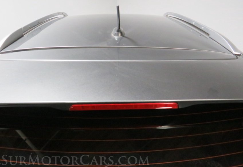 2020 Nissan Rogue Sport - Image 13