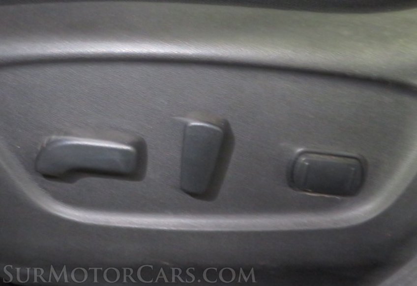 2020 Nissan Rogue Sport - Image 41