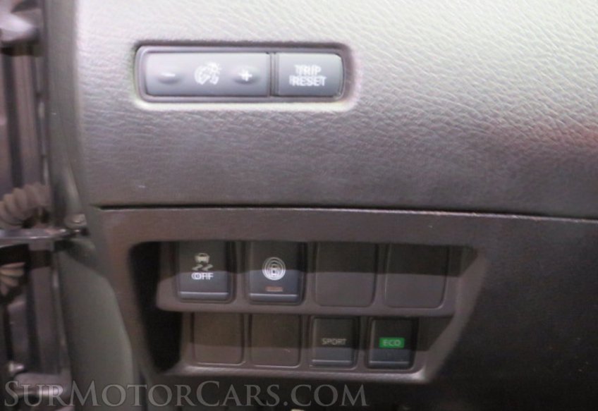 2020 Nissan Rogue Sport - Image 42