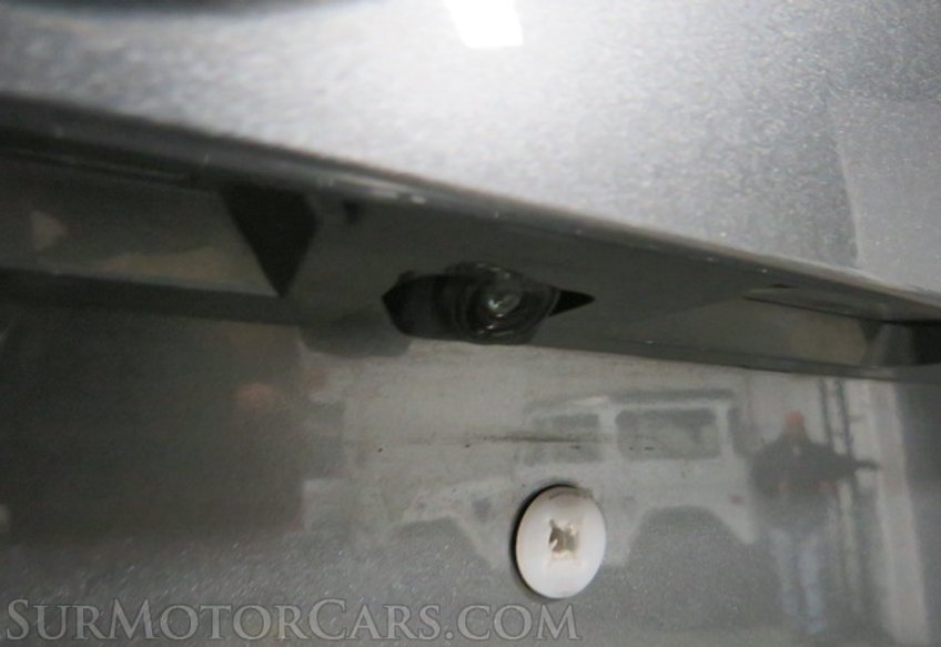 2020 Nissan Rogue Sport - Image 47