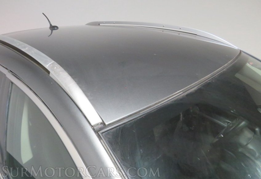 2020 Nissan Rogue Sport - Image 15