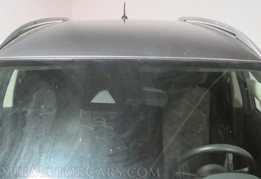 2020 Nissan Rogue Sport - Image 14