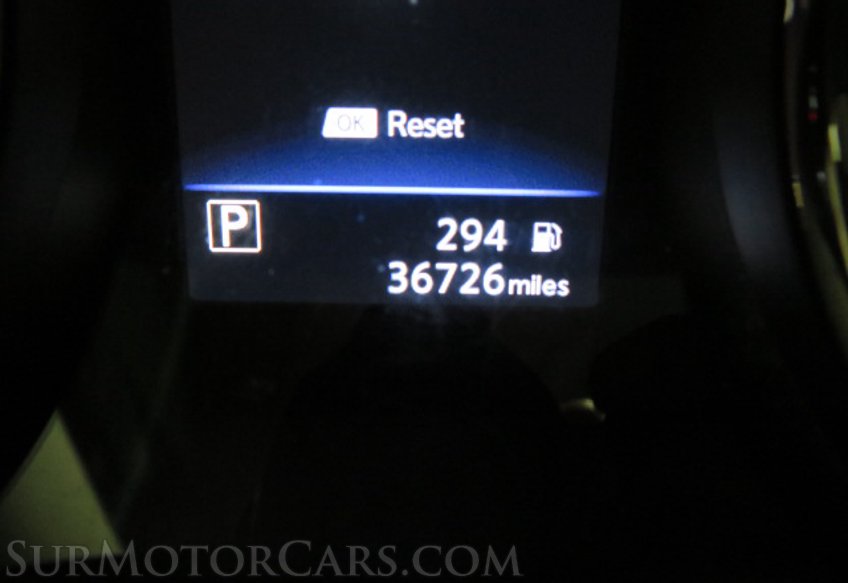 2020 Nissan Rogue Sport - Image 32