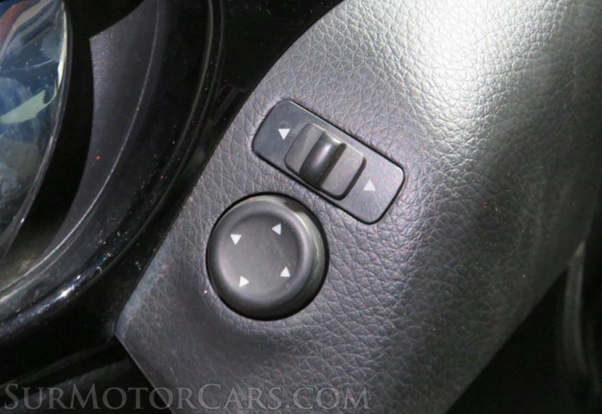 2020 Nissan Rogue Sport - Image 36