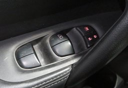 2020 Nissan Rogue Sport - Image 44