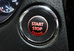 2020 Nissan Rogue Sport - Image 38