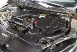 2020 Nissan Rogue Sport - Image 52