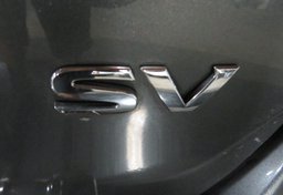 2020 Nissan Rogue Sport - Image 49