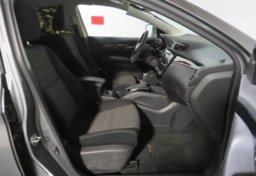 2020 Nissan Rogue Sport - Image 25