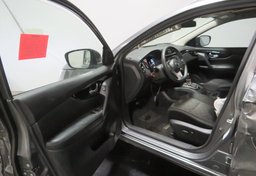 2020 Nissan Rogue Sport - Image 18