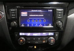 2020 Nissan Rogue Sport - Image 45