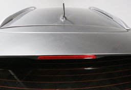 2020 Nissan Rogue Sport - Image 13