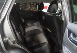 2020 Nissan Rogue Sport - Image 27