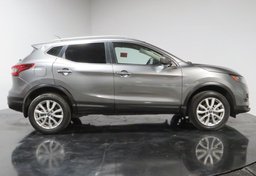 2020 Nissan Rogue Sport - Image 5