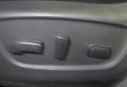 2020 Nissan Rogue Sport - Image 41