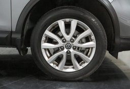 2020 Nissan Rogue Sport - Image 17