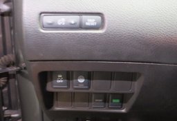 2020 Nissan Rogue Sport - Image 42