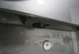 2020 Nissan Rogue Sport - Image 47