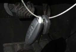 2020 Nissan Rogue Sport - Image 46