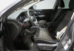 2020 Nissan Rogue Sport - Image 22