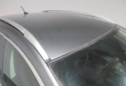 2020 Nissan Rogue Sport - Image 15