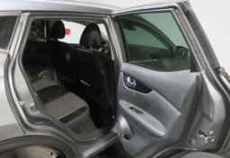 2020 Nissan Rogue Sport - Image 21