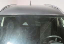 2020 Nissan Rogue Sport - Image 14