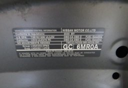 2020 Nissan Rogue Sport - Image 53