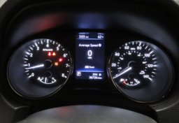 2020 Nissan Rogue Sport - Image 31