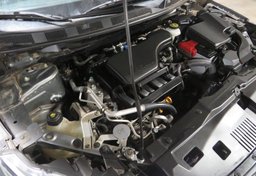 2020 Nissan Rogue Sport - Image 50