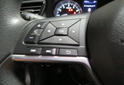 2020 Nissan Rogue Sport - Image 39