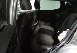 2020 Nissan Rogue Sport - Image 29