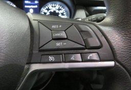 2020 Nissan Rogue Sport - Image 34