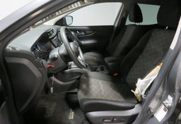 2020 Nissan Rogue Sport - Image 23