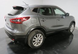 2020 Nissan Rogue Sport - Image 10