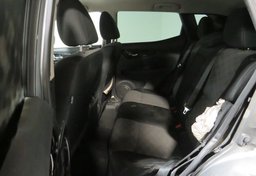 2020 Nissan Rogue Sport - Image 28