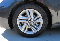 Thumbnail of 2020 Hyundai ELANTRA