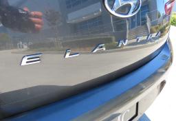 Thumbnail of 2020 Hyundai ELANTRA