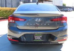 Thumbnail of 2020 Hyundai ELANTRA