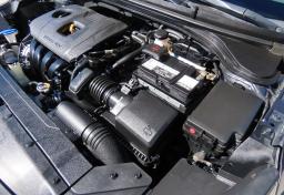 Thumbnail of 2020 Hyundai ELANTRA