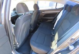 Thumbnail of 2020 Hyundai ELANTRA