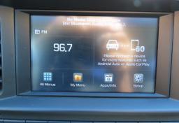 Thumbnail of 2020 Hyundai ELANTRA
