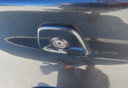 Thumbnail of 2020 Hyundai ELANTRA