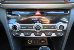 Thumbnail of 2020 Hyundai ELANTRA