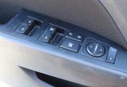 Thumbnail of 2020 Hyundai ELANTRA