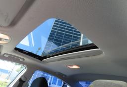 Thumbnail of 2020 Hyundai ELANTRA
